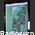 BC-620-A + PE-120 BC-620-A + PE-120  Ricetrasmettitore due canali quarzati da 20 a 27,9 Mhz Apparati radio
