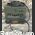 BC-620-A + PE-120 BC-620-A + PE-120  Ricetrasmettitore due canali quarzati da 20 a 27,9 Mhz Apparati radio
