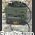 BC-620-A + PE-120 BC-620-A + PE-120  Ricetrasmettitore due canali quarzati da 20 a 27,9 Mhz Apparati radio