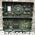 AN/GRR-5 R-174/URR  Stazione radio ricevente in AM e CW da 1,5 a 18 Mhz Apparati radio