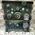 RT-70B RT-70B/GRC U.S. Army + AM-65/GRC italia Apparati radio