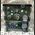 RT-70B RT-70B/GRC U.S. Army + AM-65/GRC italia Apparati radio