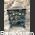 RT-70/GRC + AM-65/GRC  RT-70/GRC + AM-65/GRC  Ricetrasmettitore in sintonia continua da 47 a 58  Mhz in FM Apparati radio