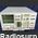 HP 3585A HP 3585A      Analizzatore di spettro ad alte prestazione  Range di frequenza da 20 Hz a 40 Mhz risoluzione 0,1 Hz Strumenti
