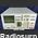 HP 3585A HP 3585A      Analizzatore di spettro ad alte prestazione  Range di frequenza da 20 Hz a 40 Mhz risoluzione 0,1 Hz Strumenti