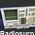 HP 3585A HP 3585A      Analizzatore di spettro ad alte prestazione  Range di frequenza da 20 Hz a 40 Mhz risoluzione 0,1 Hz Strumenti