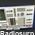 HP 3585A HP 3585A      Analizzatore di spettro ad alte prestazione  Range di frequenza da 20 Hz a 40 Mhz risoluzione 0,1 Hz Strumenti