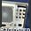 HP 3585A HP 3585A      Analizzatore di spettro ad alte prestazione  Range di frequenza da 20 Hz a 40 Mhz risoluzione 0,1 Hz Strumenti