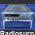 PM2527 PHILIPS PM2527  Multimetro digitale RMS da banco Strumenti