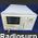 MS2601B ANRITSU MS2601B  Analizzatore di spettro da 9Khz a 2,2 Ghz Strumenti