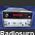 HP 5302A Universal Counter HP 5302A Strumenti
