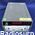 HP 5302A Universal Counter HP 5302A Strumenti