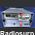 HP 5302A Universal Counter HP 5302A Strumenti