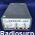 HP 3311A HP 3311A  Generatore di forma d'onda da 0,1 Hz fino a 1 MHz Strumenti