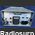 HP 3311A HP 3311A  Generatore di forma d'onda da 0,1 Hz fino a 1 MHz Strumenti