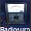 PM2503 PHILIPS PM 2503  Multimetro analogico portatile Strumenti
