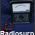 PM2503 PHILIPS PM 2503  Multimetro analogico portatile Strumenti