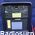 PM2503 PHILIPS PM 2503  Multimetro analogico portatile Strumenti