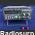 PM6665 PHILIPS PM 6665  Contatore di frequenza da 10Hz a 1,1 Ghz Strumenti