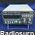 PM6665 PHILIPS PM 6665  Contatore di frequenza da 10Hz a 1,1 Ghz Strumenti