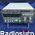 PM6665 PHILIPS PM 6665  Contatore di frequenza da 10Hz a 1,1 Ghz Strumenti