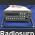 PM2525 PHILIPS PM 2525  Multimetro digitale da banco Strumenti