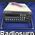 PM2525 PHILIPS PM 2525  Multimetro digitale da banco Strumenti
