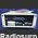 PM2525 PHILIPS PM 2525  Multimetro digitale da banco Strumenti