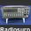 PM2535 PHILIPS PM 2535  Multimetro digitale da banco Strumenti