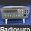 PM2535 PHILIPS PM 2535  Multimetro digitale da banco Strumenti