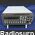 PM2535 PHILIPS PM 2535  Multimetro digitale da banco Strumenti
