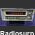  Hung Chang HC-F1000  Frequenzimetro da banco  DC- 1000 Mhz Strumenti