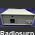  Hung Chang HC-F1000  Frequenzimetro da banco  DC- 1000 Mhz Strumenti