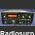 PM6624 Philips PM 6624  Frequenzimetro da banco range da DC- 520 Mhz Strumenti