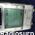 SC 01 Createc SC 01  Oscilloscopio digitale a memoria (DSO)  Palmare due canali da DC- 10 Mhz Strumenti