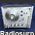 PM5164 Philips PM 5164  Generatore sweep da 0,1 Hz a 100 Khz Strumenti