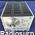 PM5164 Philips PM 5164  Generatore sweep da 0,1 Hz a 100 Khz Strumenti