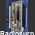  UNAOHM UC 503 B  Contatore di frequenza  0 - 1 Ghz Strumenti