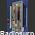  UNAOHM UC 503 B  Contatore di frequenza  0 - 1 Ghz Strumenti