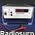 DM2510G TEKTRONIX DM 2510 G  Multimetro professionale da banco Strumenti