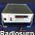 DM2510G TEKTRONIX DM 2510 G  Multimetro professionale da banco Strumenti