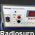 DM2510G TEKTRONIX DM 2510 G  Multimetro professionale da banco Strumenti