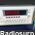 DM2510G TEKTRONIX DM 2510 G  Multimetro professionale da banco Strumenti