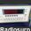 DM2510G TEKTRONIX DM 2510 G  Multimetro professionale da banco Strumenti