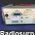 DM2510G TEKTRONIX DM 2510 G  Multimetro professionale da banco Strumenti
