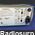 DM2510G TEKTRONIX DM 2510 G  Multimetro professionale da banco Strumenti