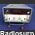 HP 5302A Universal Counter HP 5302A Strumenti
