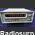 HC-F1000L Multifuncion Counter  Hung Chang HC-F1000L Strumenti