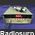 BOONTON 4210 BOONTON 4210  Microwattmetro da 200 Khz a 16 Ghz Strumenti
