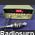 BOONTON 4210 BOONTON 4210  Microwattmetro da 200 Khz a 16 Ghz Strumenti